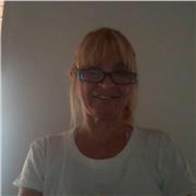 Profesor a de ingles espec Cambridge exams FCE, CAE, CPE, IELTS, TOEFL
